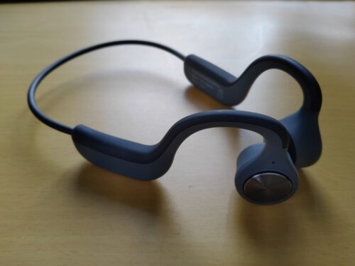 趣味 サラリーマンがっちゃん